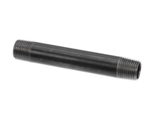 NPPL,1/2NPT X 5.00 BM FRYMASTER 8130281