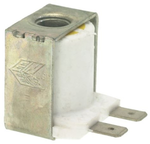 КАТУШКА 4397 220/240V 50/60HZ