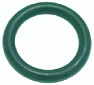 КОЛЬЦО УПЛОТНИТЕЛЬНОЕ 03050 EPDM CIMBALI 401190000