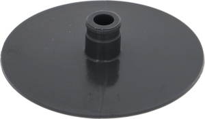 НАПРАВЛЯЮЩАЯ ХОЛДЕРА Ø 52 ММ