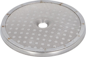 СЕТОЧКА 56,5 ММ NUOVA SIMONELLI 03000066