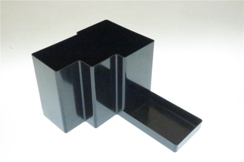 5143149. ЛОТОК ДЛЯ КОФЕЙНЫХ ОТХОДОВ