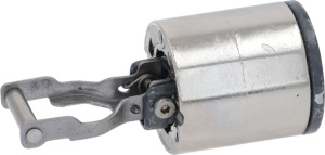 ЗАПОРНЫЙ МЕХАНИЗМ LAINOX LA69011021