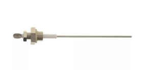 ДАТЧИК УРОВНЯ ВОДЫ ø 1/4"M-167 ММ SYNESSO 1.4110