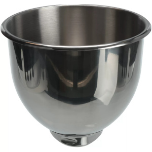 ДЕЖА VARIMIXER
