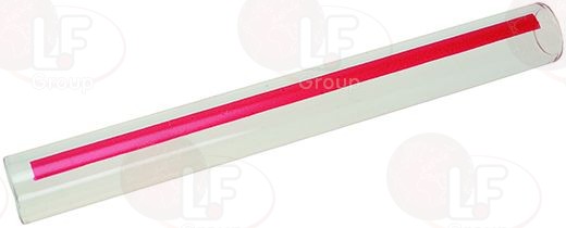 1520542. СТЕКЛО УРОВНЯ Ш 13X114 ММ