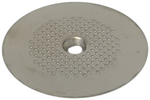 СИТЕЧКО Ø 49 ММ