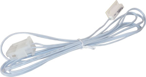 МАГНИТНЫЙ МИКРОВЫКЛЮЧАТЕЛЬ ДЛЯ ШТОРКИ