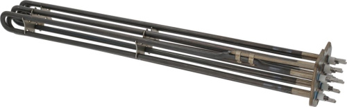 5108500. ТЭН 24000W 400V