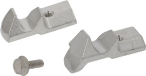 НАБОР ДЛЯ ЗАЩЕЛКИ