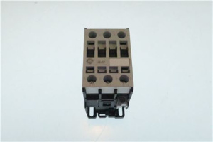 ПЕРЕКЛЮЧАТЕЛЬ GENERAL ELECTRIC CL03