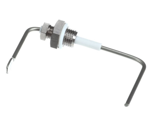 10114095. ДАТЧИК НИЗКОГО УРОВНЯ SYNESSO 1.4112