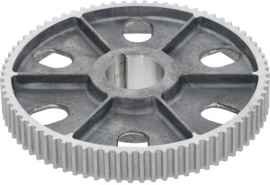 ШЕСТЕРНЯ ROBOT COUPE 105529S