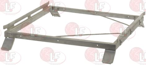 7100248. SUPPORTO CESTO