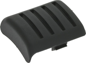 ВОЗДУХОЗАБОРНИК