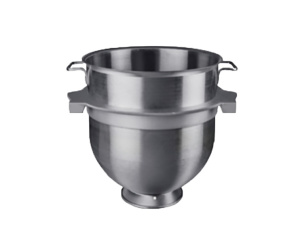 ДЕЖА 40 Л НЕРЖ. VARIMIXER R40-75M