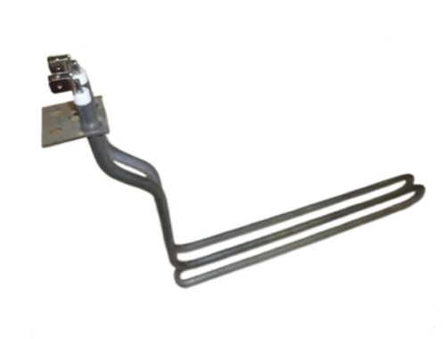 40C2615. ТЭН ZANUSSI 0C2615