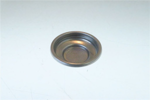 ФИЛЬТР ОДНОПОРЦИОННЫЙ RANCILIO