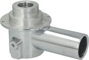 ГОРЛОВИНА МЯСОРУБКИ 22 FAMA-SIRMAN