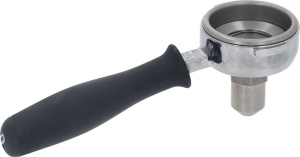 FILTERHOLDER MY20 POD ADJUSTABLE RANCILIO 10071031R