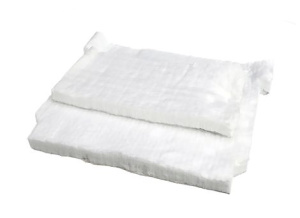 X12 DOOR INSULATION KIT MERRYCHEF PSY214