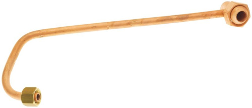 1449378. ОБМЕННИК СБОРНОЙ ТРУБКИ