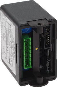 КОНТРОЛЬНЫЙ БЛОК ДОЗАТОРА НА 1 ГРУППУ 230 В