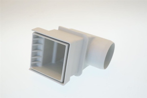 МОНТАЖНАЯ ТРУБА