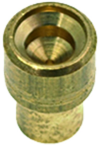 ФОРСУНКА ГРУППЫ