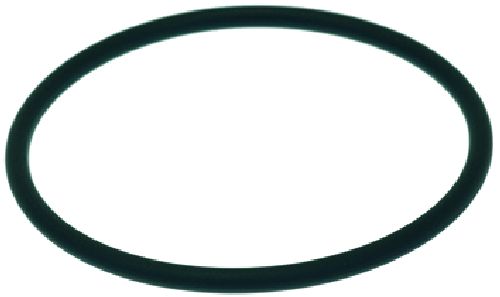 5039490. УПЛОТНИТЕЛЬ ORM 0545-30 EPDM SHORE 70°