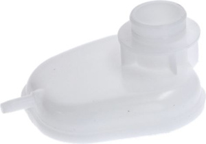 РЕЛЕ ДАВЛЕНИЯ ВОЗДУШНОЙ КАМЕРЫ