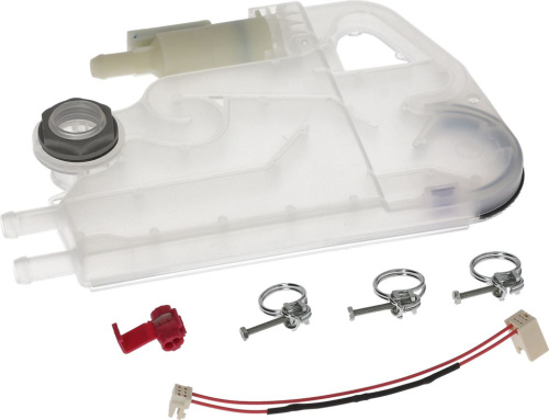 5037214. ВОЗДУХОУЛОВИТЕЛЬ