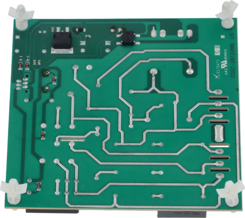 5055295. КАРТА ПИТАНИЯ CIMBALI 965-264-000