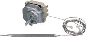 ТЕРМОСТАТ ТРЕХФАЗНЫЙ 30-110°C