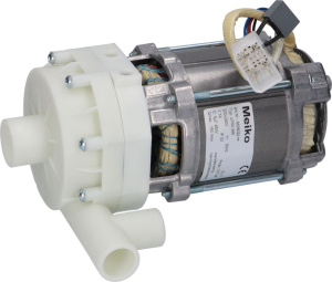 НАСОС UP60-386 200/240В 50ГЦ