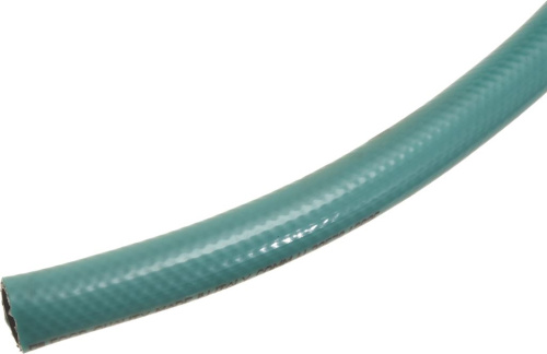 3749010. ТРУБКА 13/19 ММ - 20 М