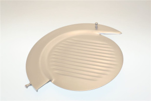 ЗАЩИТА НОЖА (275)