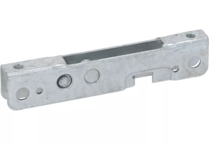 ДЕРЖАТЕЛЬ РОЛИКА SMEG 935970006
