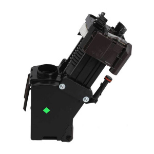 БЛОК ЗАВАРОЧНЫЙ JURA 72521