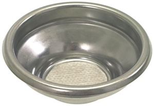 ФИЛЬТР 1-ПОРЦИОННЫЙ 9 Г H25 ELEKTRA