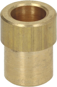 ВТУЛКА Ø 16/14X10X20 ММ