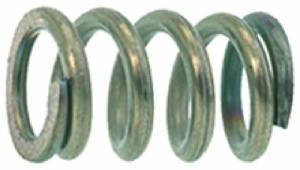 ПРУЖИНА СОЧЛЕНЕНИЯ O 13 X 18 ММ