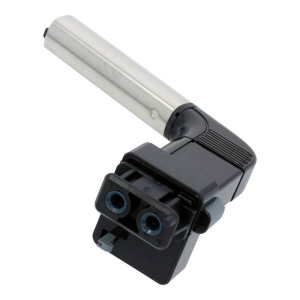 УЗЕЛ ПОДАЧИ ГОРЯЧЕЙ ВОДЫ DELONGHI 7313250181