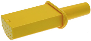 ТОЛКАТЕЛЬ 110 MM