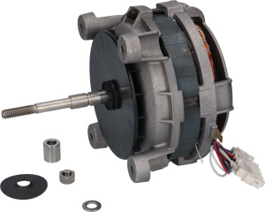 МОТОР ДЛЯ ПЕЧИ UNOX KVN1130A