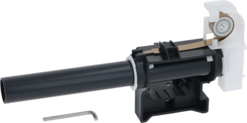 1189008. СКОЛЬЗЯЩАЯ КАРЕТКА BOSCH 00704352