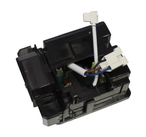 МОДУЛЬ ИНВЕРТОРНЫЙ FMX9C SMEG 691653709