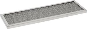 CONVOVENT 4/4+ FRONT FILTER FOR 6.20/10. CONVOTHERM 3464117