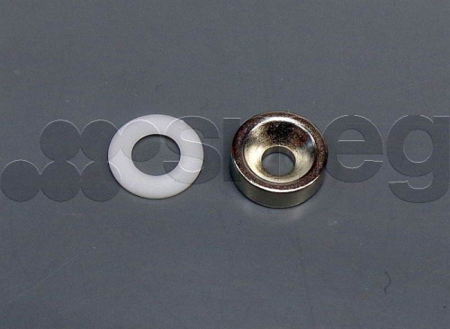 5239506. МАГНИТ НЕОДИМОВЫЙ SMEG 692750108