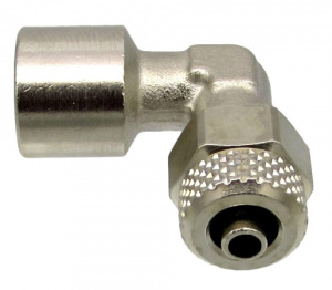 ФИТИНГ УГЛОВОЙ NUOVA SIMONELLI 07300530